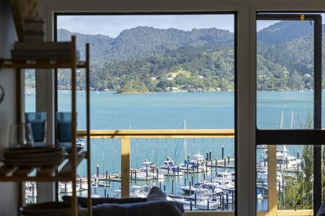Photo of property in 548 Whangaroa Road, Whangaroa, Kaeo, 0478