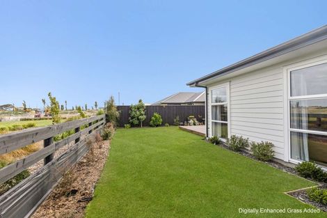 Photo of property in 20 Pelham Place, Lincoln, 7608