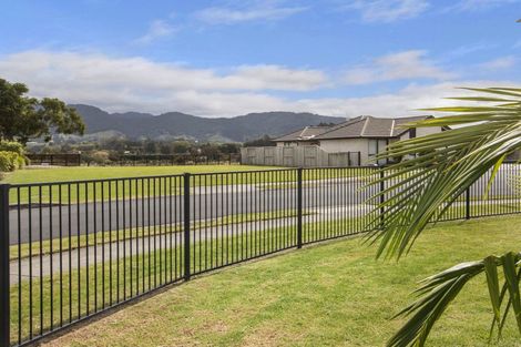 Photo of property in 14 Eastbank Drive, Katikati, 3129