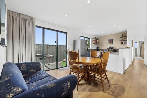 Photo of property in 69 Nichol Street, Lake Hawea, Wanaka, 9382