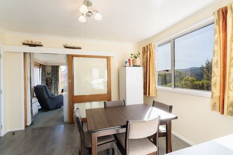 Photo of property in 28 Botting Place, Waverley, Dunedin, 9013