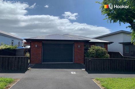 Photo of property in 20 Baker Street, Caversham, Dunedin, 9012