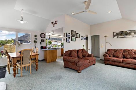 Photo of property in 27b Robertson Street, Frankton, Queenstown, 9300