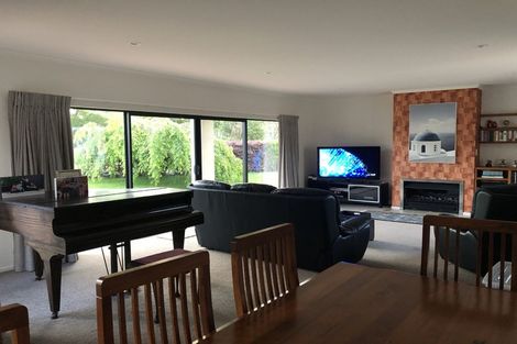 Photo of property in Arataki Way, 4/19 Arataki Road, Havelock North, 4130