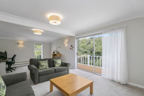 Photo of property in 46 Harbour View Road, Harbour View, Lower Hutt, 5010