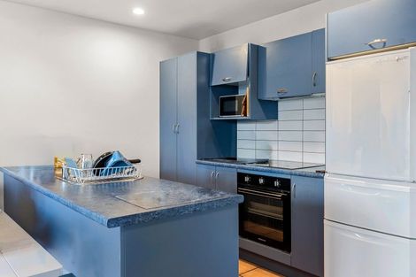 Photo of property in 26a Harrow Street, Phillipstown, Christchurch, 8011
