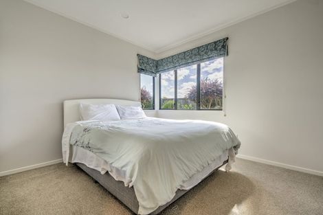 Photo of property in 14 Gallery Grove, Flagstaff, Hamilton, 3210