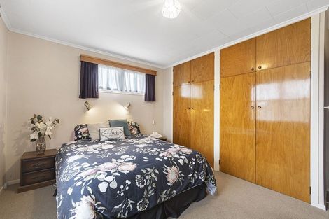 Photo of property in 4 Kowhai Place, Putaruru, 3411