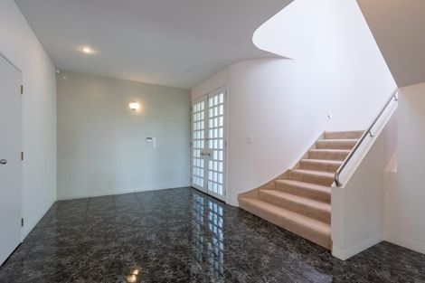 Photo of property in 65 Nevay Road, Miramar, Wellington, 6022