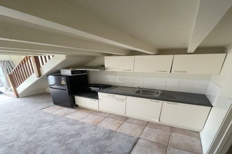 Photo of property in 44e St Benedicts Street, Eden Terrace, Auckland, 1010