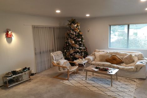 Photo of property in 5 Alpha Street, Papakura, 2110