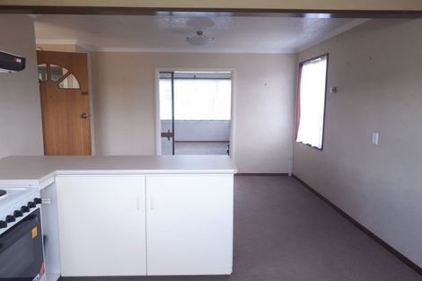 Photo of property in 225 Pine Hill Road, Dalmore, Dunedin, 9010