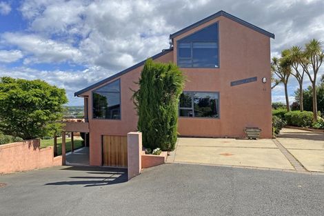 Photo of property in 14 Arthur Terrace, Balclutha, 9230