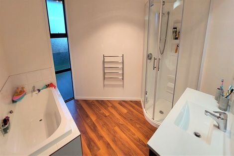 Photo of property in 338 Limehills Browns Road, Otapiri, Winton, 9782