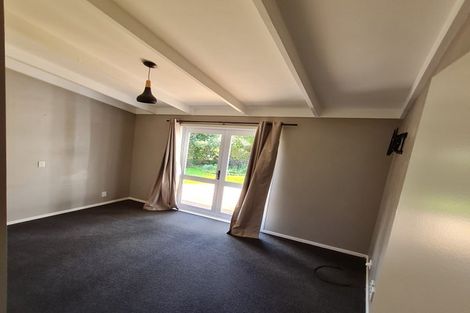 Photo of property in 16 Unity Road, Waitakere, Auckland, 0781