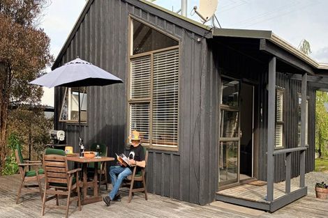 Photo of property in 23 Toru Street, Mapua, 7005