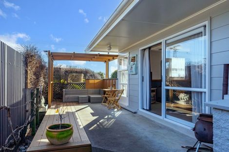 Photo of property in 15 Karina Crescent, Redwoodtown, Blenheim, 7201