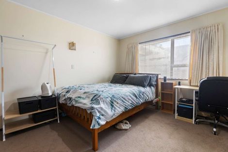 Photo of property in 3/16 Victoria Avenue, Whakatane, 3120