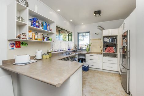 Photo of property in 79 Fairburn Road, Otahuhu, Auckland, 1062