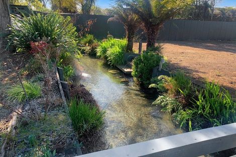 Photo of property in 875 State Highway 1, Waitahanui, Taupo, 3378