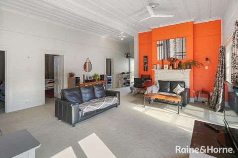 Photo of property in 53 Moresby Avenue, Waihi, 3610