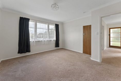 Photo of property in 8 Kiwi Street, Heretaunga, Upper Hutt, 5018