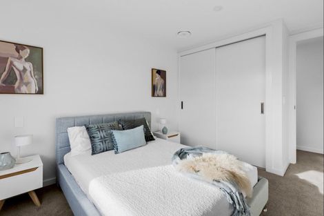 Photo of property in 23 Soudley Court, Jacks Point, Queenstown, 9371