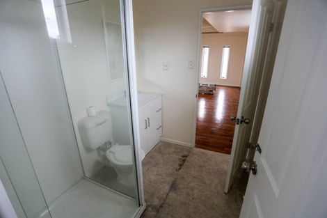 Photo of property in 12 Suva Street, Upper Riccarton, Christchurch, 8041