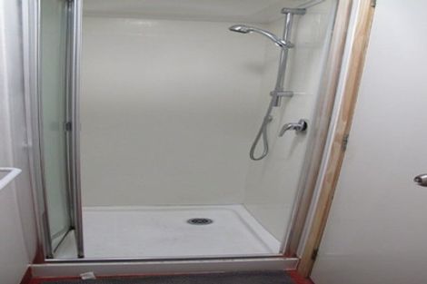 Photo of property in 448b Leith Street, North Dunedin, Dunedin, 9016