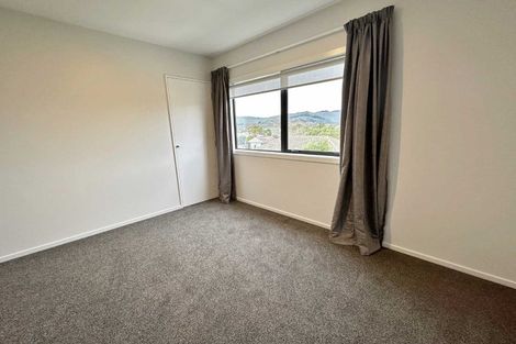 Photo of property in 1/208 Strickland Street, Sydenham, Christchurch, 8023