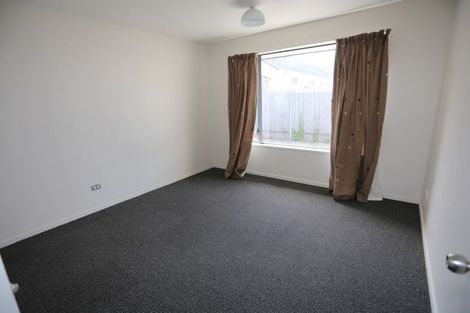 Photo of property in 1/6 Wharenui Road, Upper Riccarton, Christchurch, 8041