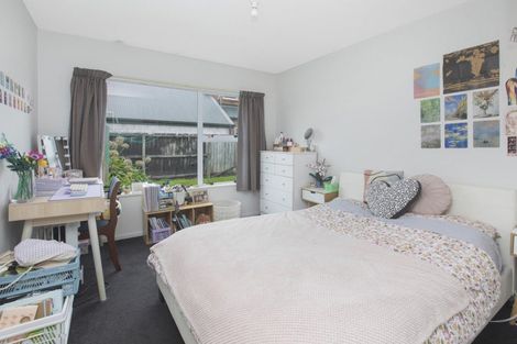 Photo of property in 3/116 Elizabeth Street, Riccarton, Christchurch, 8041