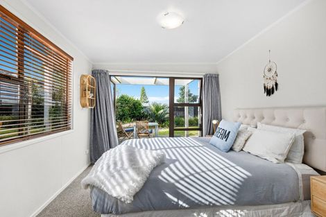 Photo of property in 12 Shamrock Crest, Omaha, 0986