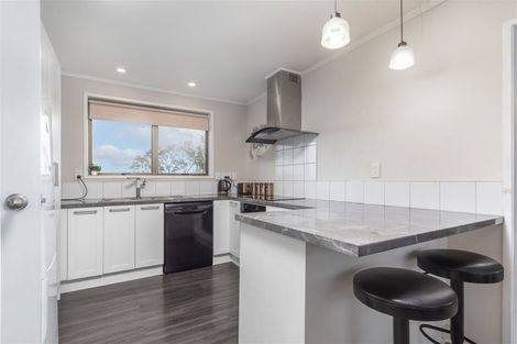 Photo of property in 17 Hakanoa Street, Huntly, 3700