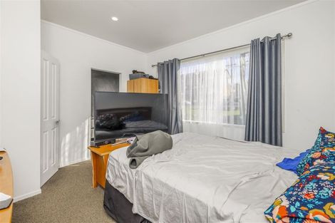 Photo of property in 79 Fairburn Road, Otahuhu, Auckland, 1062