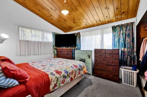 Photo of property in 46 Murray Avenue, Hawera, 4610