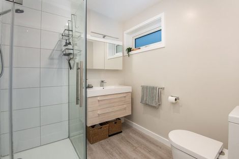 Photo of property in 46 Cliffs Road, Saint Clair, Dunedin, 9012