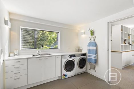 Photo of property in 26 Marshall Avenue, Lake Hayes, Queenstown, 9371