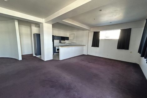 Photo of property in 2/27 Blair Street, Te Aro, Wellington, 6011