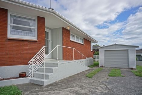 Photo of property in 15b Stewart Street, Te Puke, 3119