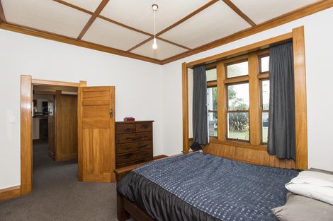 Photo of property in 146 Lytton Road, Te Hapara, Gisborne, 4010