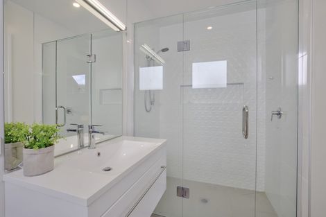 Photo of property in 7 Lorne Street, Lake Hayes, Queenstown, 9304