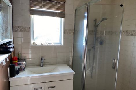 Photo of property in 23 High Street East, Waitara, 4320