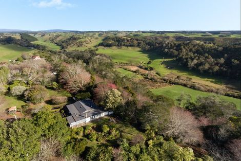 Photo of property in 1164 Maniatutu Road, Pongakawa, Te Puke, 3186