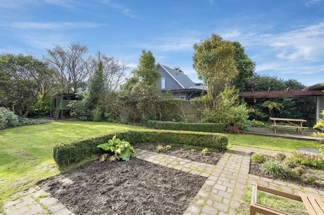 Photo of property in 457 Ilam Road, Bryndwr, Christchurch, 8052