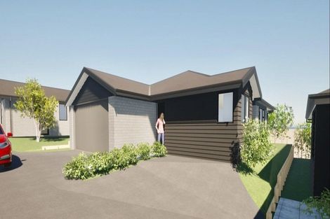 Photo of property in 7 Wayne Place, Judea, Tauranga, 3110