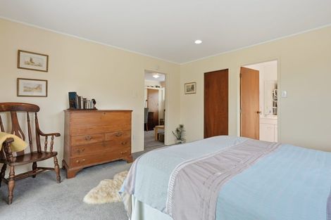 Photo of property in 137 Te Rore Road, Kaitaia, 0481