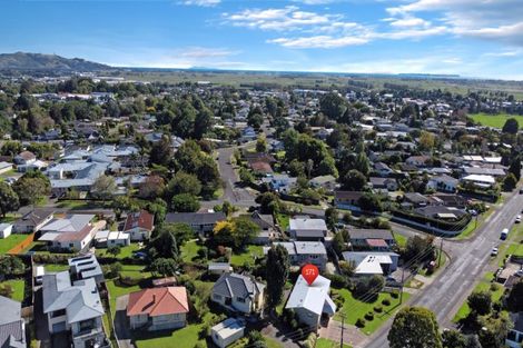 Photo of property in 171 Boucher Avenue, Te Puke, 3119