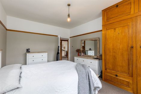 Photo of property in 47 High Street, Southbridge, 7602