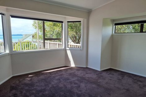 Photo of property in 5 Kotuku Place, Snells Beach, 0920